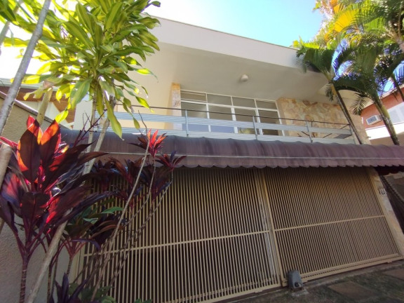 Imagem Casa com 3 Quartos à Venda, 290 m² em Jardim Brasil - Jundiai Imagem Casa com 3 Quartos à Venda, 290 m² em Jardim Brasil - Jundiai