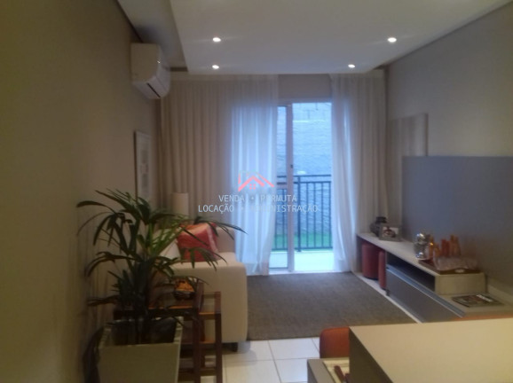 Imagem Apartamento com 3 Quartos à Venda, 71 m² em Vila Santa Maria - Jundiaí Imagem Apartamento com 3 Quartos à Venda, 71 m² em Vila Santa Maria - Jundiaí