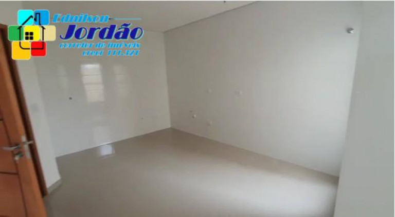 Imagem Apartamento com 2 Quartos à Venda, 52 m² em Vila Humaitá - Santo André Imagem Apartamento com 2 Quartos à Venda, 52 m² em Vila Humaitá - Santo André