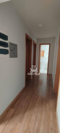 Imagem Apartamento com 3 Quartos à Venda, 63 m² em Conjunto Vivi Xavier - Londrina