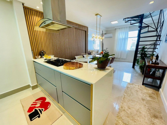 Imagem Imóvel com 3 Quartos à Venda, 196 m² em Pituba - Salvador Imagem Imóvel com 3 Quartos à Venda, 196 m² em Pituba - Salvador