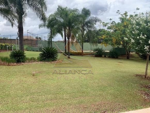 Imagem Terreno à Venda, 1.267 m² em Jardim Olhos D'água - Ribeirão Preto Imagem Terreno à Venda, 1.267 m² em Jardim Olhos D'água - Ribeirão Preto