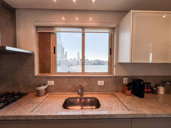 Imagem Apartamento com 4 Quartos à Venda, 171 m² em Centro - Balneário Camboriú Imagem Apartamento com 4 Quartos à Venda, 171 m² em Centro - Balneário Camboriú