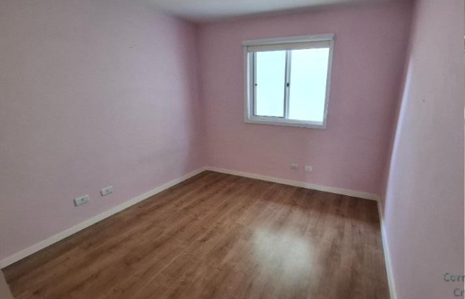 Imagem Casa com 2 Quartos à Venda, 130 m² em Jardim Das Américas - Curitiba