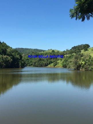 Imagem Terreno à Venda, 800 m² em Bom Jardim - Itupeva Imagem Terreno à Venda, 800 m² em Bom Jardim - Itupeva