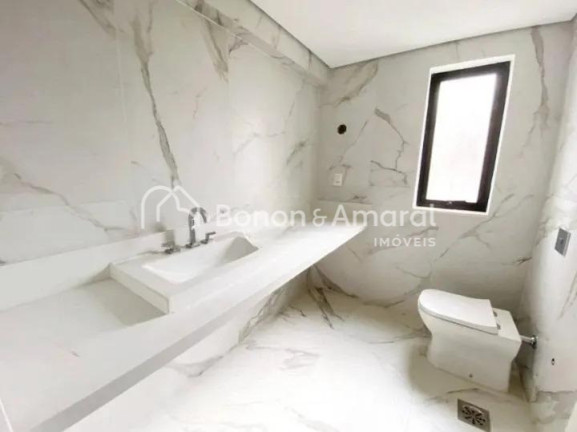 Imagem Apartamento com 3 Quartos à Venda, 296 m² em Cambuí - Campinas Imagem Apartamento com 3 Quartos à Venda, 296 m² em Cambuí - Campinas