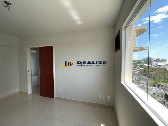 Imagem Apartamento com 3 Quartos à Venda, 88 m² em Centro - Campos Dos Goytacazes Imagem Apartamento com 3 Quartos à Venda, 88 m² em Centro - Campos Dos Goytacazes