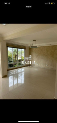 Imagem Casa com 4 Quartos à Venda, 456 m² em Jardim Residencial Santa Clara - Indaiatuba Imagem Casa com 4 Quartos à Venda, 456 m² em Jardim Residencial Santa Clara - Indaiatuba