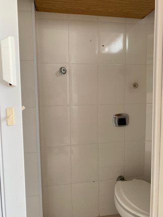 Imagem Imóvel com 2 Quartos à Venda, 72 m² em Vila Da Saúde - São Paulo