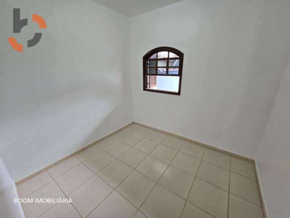 Imagem Casa com 2 Quartos para Alugar, 70 m² em Cerâmica - Nova Iguaçu
