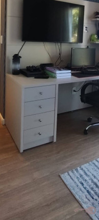 Imagem Casa com 3 Quartos à Venda, 300 m² em Jardim Carolina - Sorocaba