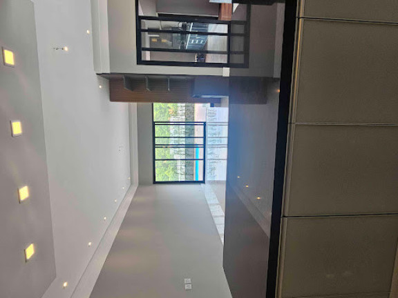 Imagem Casa com 4 Quartos à Venda, 370 m² em Alpha Sítio - Santana De Parnaíba Imagem Casa com 4 Quartos à Venda, 370 m² em Alpha Sítio - Santana De Parnaíba