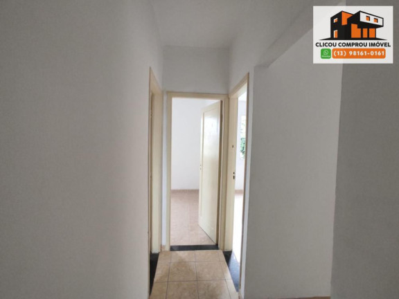 Imagem Apartamento com 3 Quartos à Venda, 79 m² Imagem Apartamento com 3 Quartos à Venda, 79 m²