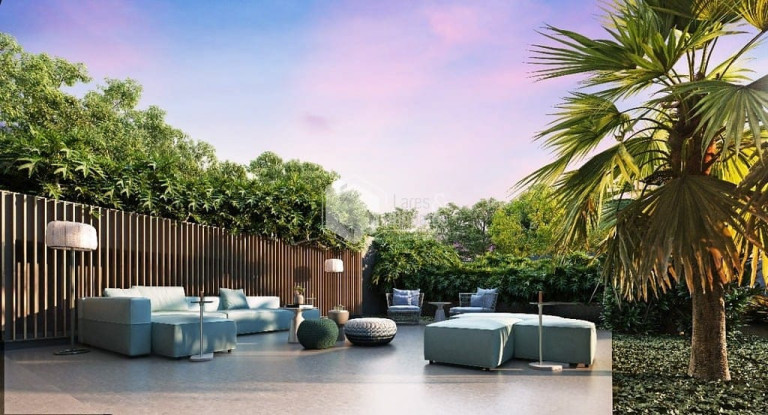 Imagem Apartamento com 4 Quartos à Venda, 400 m² em Indianópolis - São Paulo Imagem Apartamento com 4 Quartos à Venda, 400 m² em Indianópolis - São Paulo