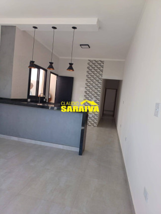Imagem Casa com 2 Quartos à Venda, 64 m² em Balneário Mar Azul - Caraguatatuba Imagem Casa com 2 Quartos à Venda, 64 m² em Balneário Mar Azul - Caraguatatuba