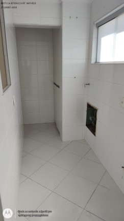 Imagem Imóvel com 3 Quartos à Venda, 135 m² em Graça - Salvador Imagem Imóvel com 3 Quartos à Venda, 135 m² em Graça - Salvador