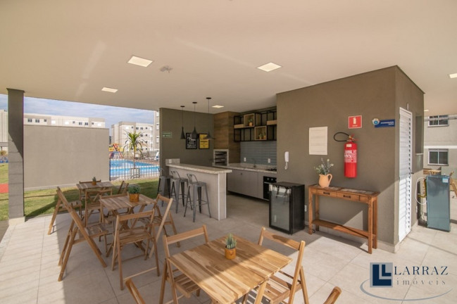 Imagem Imóvel com 2 Quartos à Venda, 43 m² em Quintino Facci Ii - Ribeirão Preto Imagem Imóvel com 2 Quartos à Venda, 43 m² em Quintino Facci Ii - Ribeirão Preto