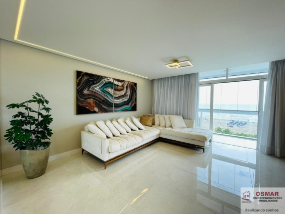 Imagem Imóvel com 3 Quartos à Venda, 147 m² em Gonzaga - Santos Imagem Imóvel com 3 Quartos à Venda, 147 m² em Gonzaga - Santos