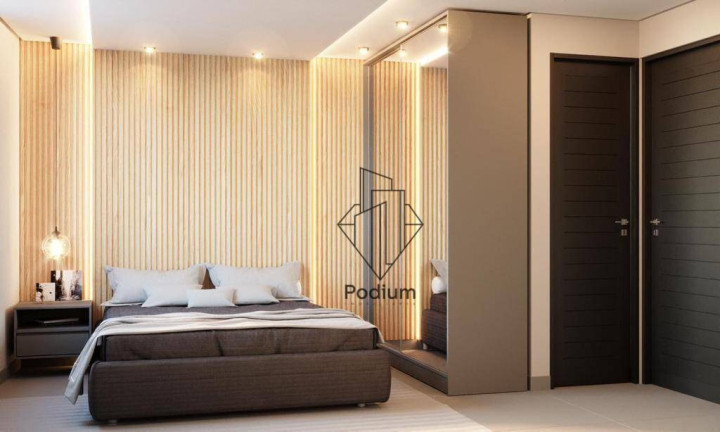 Imagem Apartamento com 2 Quartos à Venda, 64 m² em Jardim Oceania - João Pessoa