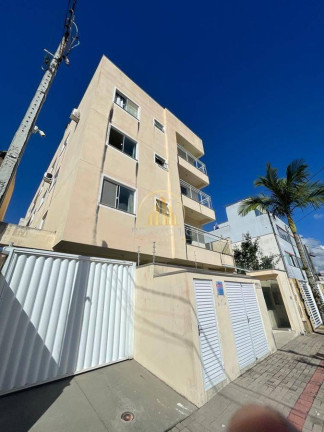 Apartamento com 2 Quartos à Venda,  em Santa Regina - Camboriú