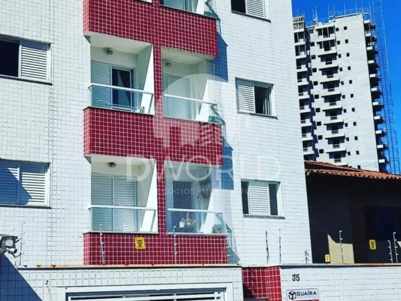 Imagem Cobertura com 2 Quartos à Venda, 129 m² em Nova Petrópolis - São Bernardo Do Campo Imagem Cobertura com 2 Quartos à Venda, 129 m² em Nova Petrópolis - São Bernardo Do Campo