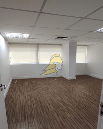 Imagem Imóvel para Alugar, 45 m² em Vila Andrade - São Paulo Imagem Imóvel para Alugar, 45 m² em Vila Andrade - São Paulo