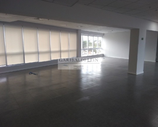 Imagem Imóvel para Alugar, 407 m² em Chácara Da Barra - Campinas Imagem Imóvel para Alugar, 407 m² em Chácara Da Barra - Campinas