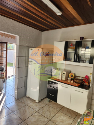 Imagem Sobrado com 3 Quartos à Venda, 250 m² em Centro - Ubatuba Imagem Sobrado com 3 Quartos à Venda, 250 m² em Centro - Ubatuba