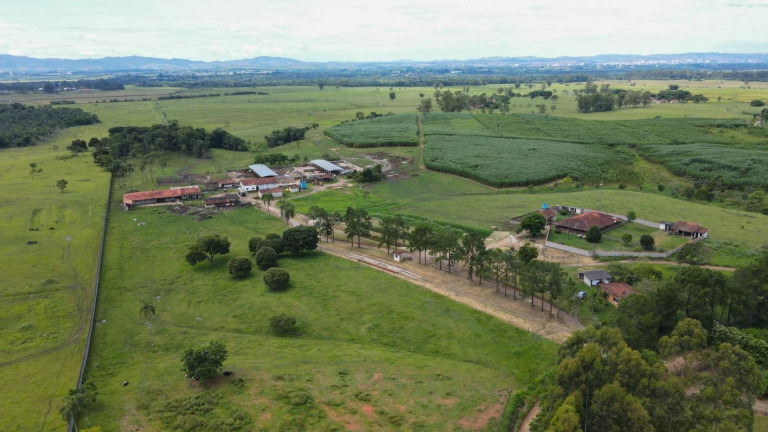Imagem Fazenda à Venda, 100 m² em Centro - Pindamonhangaba Imagem Fazenda à Venda, 100 m² em Centro - Pindamonhangaba