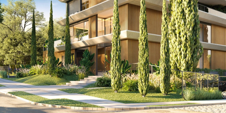 Imagem Apartamento com 3 Quartos à Venda, 179 m² em Auxiliadora - Porto Alegre