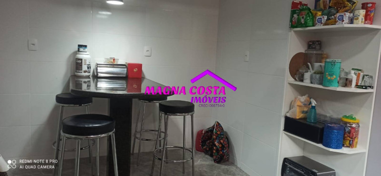 Imagem Casa com 5 Quartos à Venda, 315 m² em Vargem Grande - Rio De Janeiro Imagem Casa com 5 Quartos à Venda, 315 m² em Vargem Grande - Rio De Janeiro
