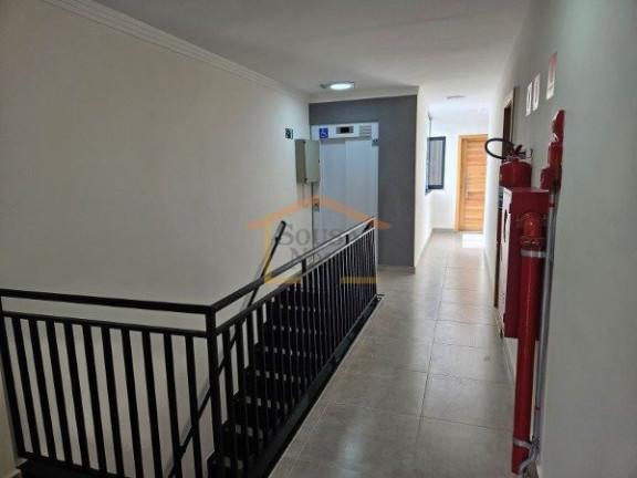 Imagem Apartamento com 2 Quartos à Venda, 55 m² em água Fria - São Paulo Imagem Apartamento com 2 Quartos à Venda, 55 m² em água Fria - São Paulo