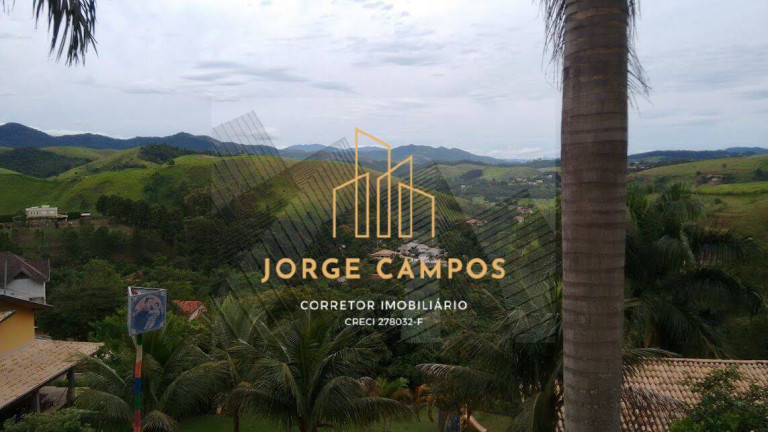 Imagem Chácara com 3 Quartos à Venda, 2 m² em Freitas - São José Dos Campos Imagem Chácara com 3 Quartos à Venda, 2 m² em Freitas - São José Dos Campos