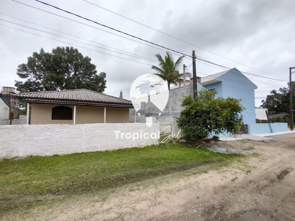 Imagem Casa com 2 Quartos à Venda, 145 m² em Pontal Do Sul - Pontal Do Parana