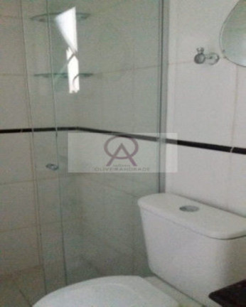 Imagem Imóvel com 2 Quartos à Venda, em Politeama - Salvador Imagem Imóvel com 2 Quartos à Venda, em Politeama - Salvador