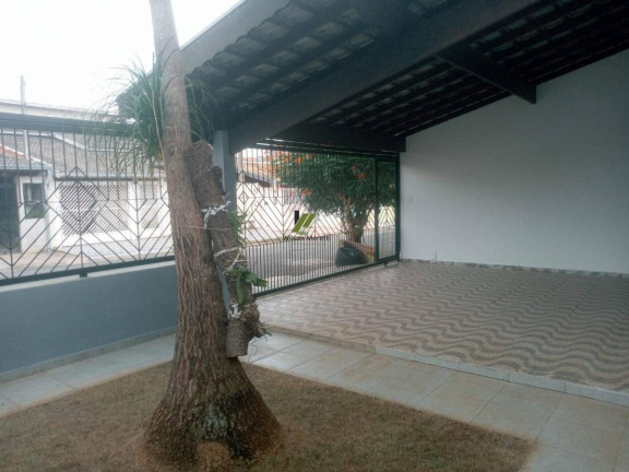 Imagem Casa com 3 Quartos à Venda, 164 m² em Residencial Jardim Perolla - Itupeva Imagem Casa com 3 Quartos à Venda, 164 m² em Residencial Jardim Perolla - Itupeva