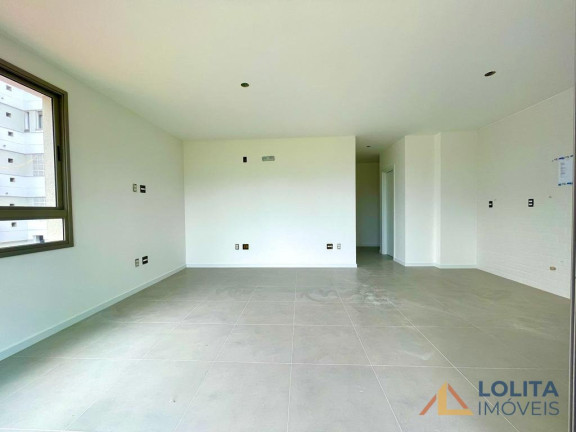 Imagem Apartamento com 3 Quartos à Venda, 96 m² em Cacupé - Florianopolis