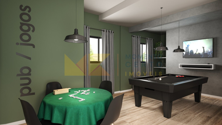 Imagem Apartamento com 2 Quartos à Venda, 62 m² em Garcia - Blumenau Imagem Apartamento com 2 Quartos à Venda, 62 m² em Garcia - Blumenau