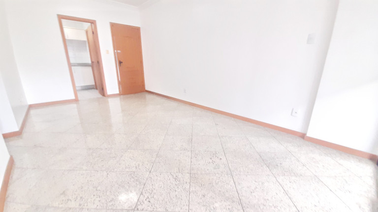 Imagem Apartamento com 2 Quartos à Venda, 85 m² em Graça - Salvador Imagem Apartamento com 2 Quartos à Venda, 85 m² em Graça - Salvador