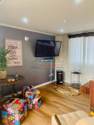 Imagem Apartamento com 3 Quartos à Venda, 160 m² em Vila Suzana - São Paulo Imagem Apartamento com 3 Quartos à Venda, 160 m² em Vila Suzana - São Paulo