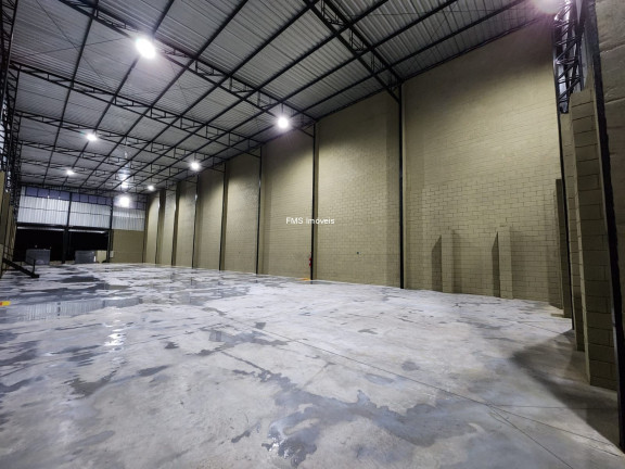Imagem Imóvel para Alugar, 1.000 m² em Chácaras São Luís - Santana De Parnaíba Imagem Imóvel para Alugar, 1.000 m² em Chácaras São Luís - Santana De Parnaíba
