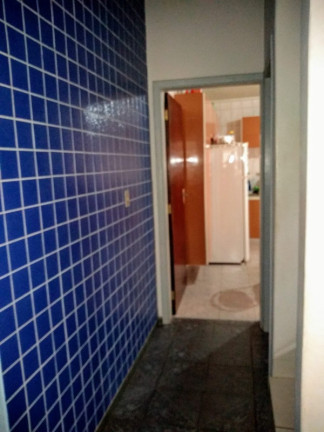 Imagem Casa com 3 Quartos à Venda, 150 m² em Vila Marari - São Paulo Imagem Casa com 3 Quartos à Venda, 150 m² em Vila Marari - São Paulo