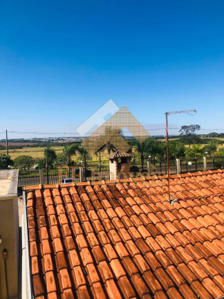 Imagem Apartamento com 2 Quartos à Venda,  em Jardim Ipanema - São Carlos