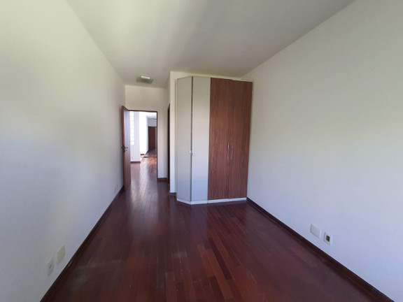 Imagem Casa com 4 Quartos para Alugar, 450 m² em Vila Cordeiro - São Paulo