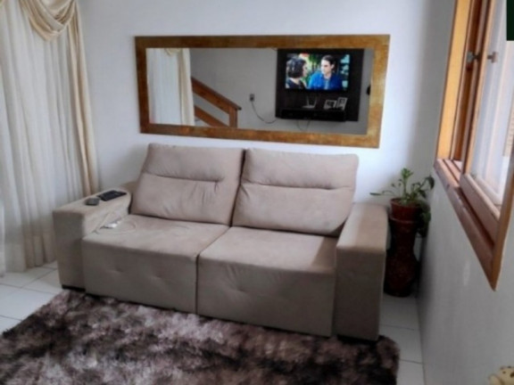 Imagem Sobrado com 2 Quartos à Venda, 59 m² em São Cristóvão - Caxias Do Sul Imagem Sobrado com 2 Quartos à Venda, 59 m² em São Cristóvão - Caxias Do Sul