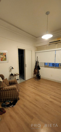 Imagem Apartamento com 3 Quartos à Venda, 155 m² em Humaitá - Rio De Janeiro Imagem Apartamento com 3 Quartos à Venda, 155 m² em Humaitá - Rio De Janeiro
