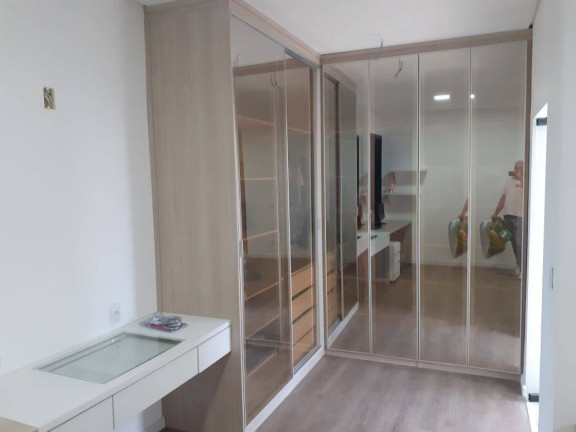 Imagem Casa com 3 Quartos à Venda,  em Caçapava