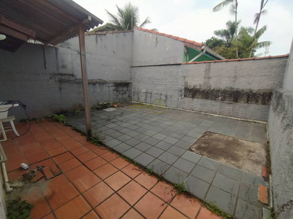 Imagem Casa com 3 Quartos à Venda, 180 m² em Balneário Stella Maris - Peruíbe Imagem Casa com 3 Quartos à Venda, 180 m² em Balneário Stella Maris - Peruíbe