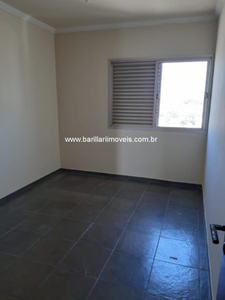 Imagem Imóvel com 3 Quartos à Venda, 138 m² em Centro - Ribeirão Preto