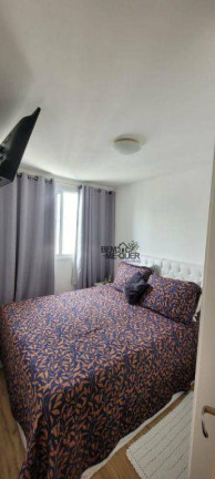 Imagem Apartamento com 2 Quartos à Venda, 44 m² em Jardim íris - São Paulo Imagem Apartamento com 2 Quartos à Venda, 44 m² em Jardim íris - São Paulo